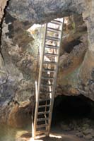 55-the_ladder_to_get_in_and_out