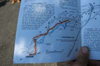 56-Catacombs_Cave_ranger_led_hike