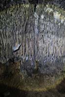 58-lavacicles_flowing_down_the_wall_then_puddles_on_the_floor