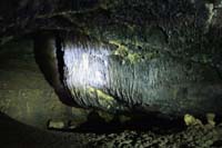 61-very_interesting_formations_in_the_chamber