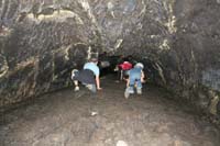63-kids_had_a_lot_of_fun_exploring