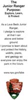 69-Junior_Ranger_purpose