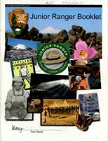 70-Junior_Ranger_Program-Lava_Beds_NM01-number_65