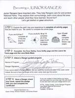 72-Junior_Ranger_Program-Lava_Beds_NM03