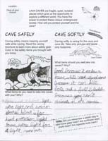 73-Junior_Ranger_Program-Lava_Beds_NM04