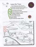 74-Junior_Ranger_Program-Lava_Beds_NM05