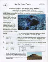 76-Junior_Ranger_Program-Lava_Beds_NM07