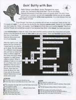 77-Junior_Ranger_Program-Lava_Beds_NM08