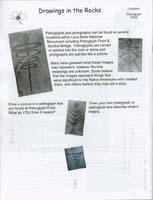 78-Junior_Ranger_Program-Lava_Beds_NM09