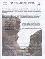 79-Junior_Ranger_Program-Lava_Beds_NM10