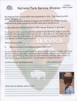 80-Junior_Ranger_Program-Lava_Beds_NM11