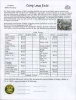 81-Junior_Ranger_Program-Lava_Beds_NM12