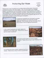 82-Junior_Ranger_Program-Lava_Beds_NM13