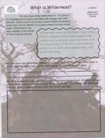 84-Junior_Ranger_Program-Lava_Beds_NM15