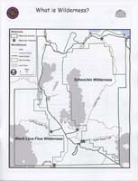 85-Junior_Ranger_Program-Lava_Beds_NM16