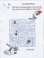 86-Junior_Ranger_Program-Lava_Beds_NM17