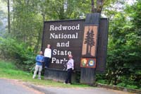 001-family_at_Redwood_National_and_State_Parks