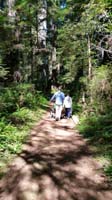 017-Daddy,Kenny,Rainer-we_took_side_trip_on_Leiffer_and_Ellsworth_Loops-very_pretty-no_GPS_track