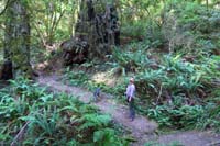 026-wonderful_scenery-Rainer_and_Mommy