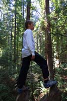 038-Kenny_posing-he_wanted_a_picture_like_this