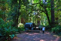 041-family_back_to_the_campsite_for_lunch_since_we_didn't_bring_it_with_us