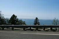 042-driving_along_the_coast-interesting_fog_over_the_ocean