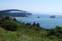 043-pretty_coastal_scenery