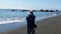 049-Daddy_taking_photos