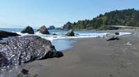 051-scenery_along_beach_from_where_Mommy_went_walking