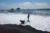 053-Kenny_and_Rainier