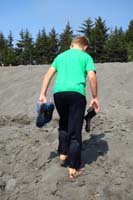 057-walking_out-kid_soaking_wet_and_full_of_sand,but_he_had_so_much_fun