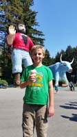 059-Kenny_enjoying_his_ice_cream_at_the_Trees_of_Mystery