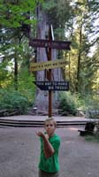 062-Kenny_at_The_Big_Tree