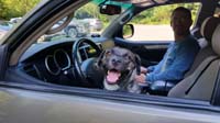 063-Daddy_stayed_back_with_Rainier_since_dogs_not_allowed_on_the_trail