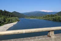 064-Klamath_River-upstream_scenic_view