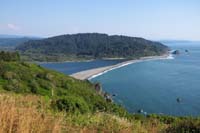 065-scenic_view_from_Klamath_River_Overlook_on_Requa_Rd