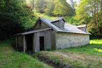 078-farm_house