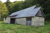 079-another_farm_house