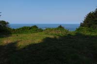 080-view_overlooking_ocean_scouting_for_Japanese_subs_and_sea_plane_launched_from_sub