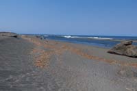081-Klamath_Beach_area-ocean_view-bad_for_boogie_board_since_rough_seas_and_undertow