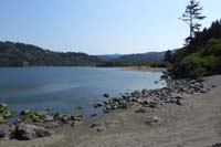 082-instead_hanging_out_here_where_warmer,but_not_as_interesting-also_bit_of_hike_from_car
