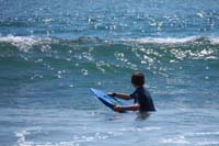 092-timing_the_wave