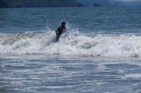 094-getting_hit_by_waves_is_fun