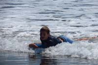095-Kenny_is_definitely_having_fun
