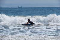 098-getting_into_position_to_ride_a_wave