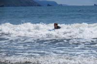 099-riding_a_wave