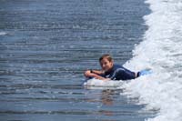 102-Kenny's_happy_he_rode_the_wave_past_Daddy-cut_time_short_since_other_activites