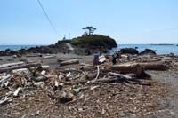 104-visiting_Battery_Point_Vista_Area_and_Lighthouse