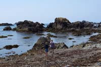 105-coastal_scenery_on_the_way_to_enjoy_tide_pools