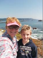 118-Mommy_and_Kenny